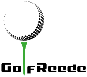 GolfReede